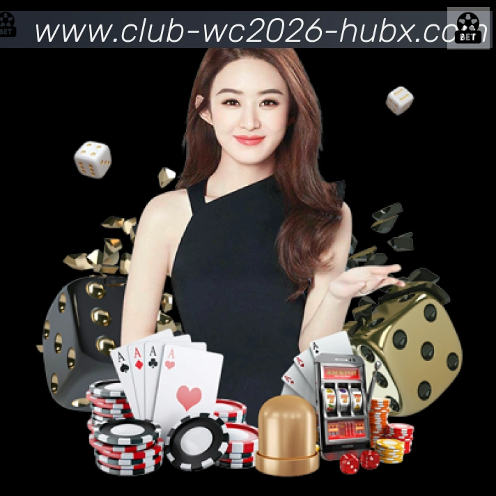 未来规划